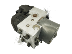 Abs-pumppu Citroen Peugeot 9636502180 0273004203 0265216759 65845