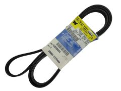 Käyttöhihnan Kiristin GM 12576454 6PK2225