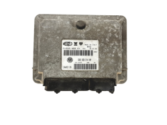 Ohjausyksikkö 036906014AM IAW4CV.V6 VW Magneti Marelli 21624