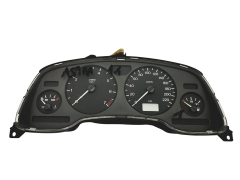 Nopeusmittari Opel Astra DT 09228746 351180000 58154