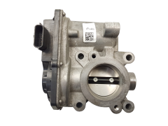 Kaasuläpän venttiili Renault 161206038R H8201171233 0.9 1.2 TCE 1301