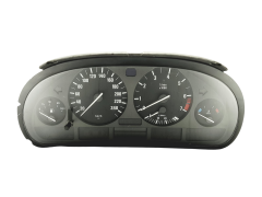 Nopeusmittari BMW 5 E39 6211 8375669 110008735031 41740