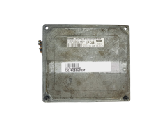 Ohjausyksikkö S118107004D 3S61-12A650-CB Ford Siemens 36239