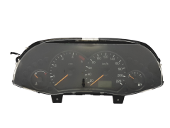 Nopeusmittari Ford Focus 1M5F-10849-PB 1M5F10849PB 32539