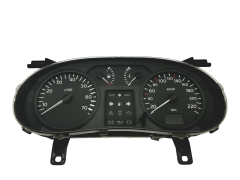 Kierroslukumittari Renault Clio 2 8200261119 56814