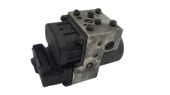 Abs-pumppu Renault Espace 3 6025314081 0273004406 0265216726 1611