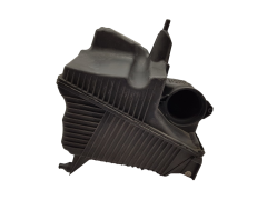 Ilmansuodattimen Kotelo 8200166612 8200369798 Renault Megane 2 Scenic 2