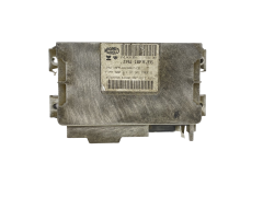 Ohjausyksikkö IAW16FM.E6 46555916 61602.097.03 Magneti Marelli 55860