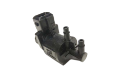 Venttiili Tee VW Audi Seat Skoda 1H0906283A 99061834601 Vika
