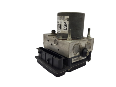 Abs-pumppu Fiat Punto 46825716 0265234006 Bosch 5344