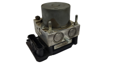 Abs-pumppu Dacia Logan 8200262807 0265800396 0265231488 1808