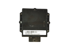 Ohjausyksikkö DE815033-2 8035773 Chevrolet