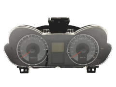 Nopeusmittari Mitsubishi Colt 8100B542J MM0051-015 32250