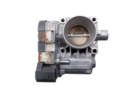 Kaasuläpän venttiili Fiat Ford 5519278 40SMF10 Magneti 2550