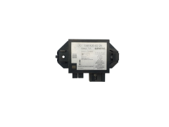 Ohjausyksikkö Immo 1688200226 5WK4735 Mercedes-Benz Siemens 42699