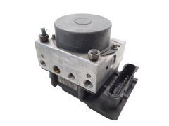 Abs-pumppu Renault 8200527390 0265800519 0265231734 2394