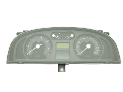 Nopeusmittari Renault Laguna 2 8200291330 D 28492