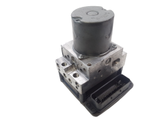 Abs-pumppu Mercedes-Benz E A2124312212 0265250351 0265960342