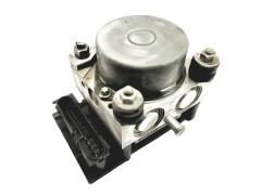 Abs-pumppu Fiat Grande Punto 51787091 0265800598 Bosch 43084