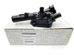 Termostaatin Kotelo Uusi Alkuperäinen Renault Kangoo Kubistar 1.5 dCi 1106000Q02