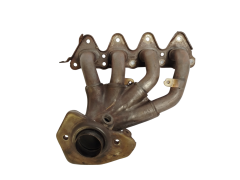 Pakosarja 8200586673 8200543309 Renault Dacia 1.4 1.6 4894
