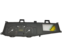 Kierroslukumittari Renault Vel Satis 8200362529 A Johnson 23333