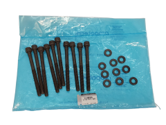 Pultti Sarja Renault Dacia 110567448R Alkuperäinen