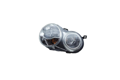 Ajovalo Oikea Tee VW Polo 6Q1941008AF 89410185702 DPA