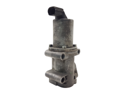 Egr Venttiili Fiat Alfa Romeo 55182482 7.22946.18 1.9 JTD