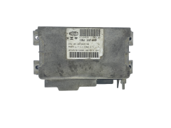Ohjausyksikkö IAW16F.EB 46545150 61602.102.01 Fiat Magneti Marelli 55303