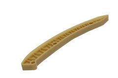Jakopään Ketjuohjuri Tee VW Seat Skoda 03E109469 B1G004 Borsehung