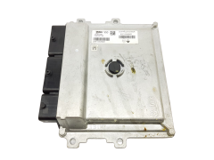 Ohjausyksikkö 237103353R 237103352R Renault Valeo 28103