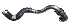 Ilmaletku Alkuperäinen 93451667 144603145R Opel Renault