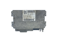 Ohjausyksikkö Fiat 46480662 IAW16F.EB 61602.102.00 Magneti Marelli 55486
