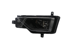 Sumuvalo Vasen Tee VW Golf 510941661D 99411797402 DPA