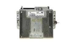 Ohjausyksikkö H103955255B 39100-23745 Hyundai HEI
