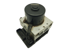Abs-pumppu VW Audi 1J0614117C 1J0907379G Ate 66565