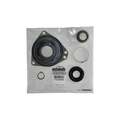 Vetoakselin suojus Alkuperäinen Renault 7701207566