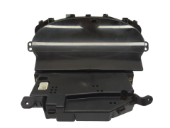 Nopeusmittari Toyota Yaris 83800-52120 457300-0147 20911