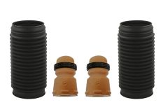 Iskunvaimentimen Rajoitin 1K0412303AA B10027 VW Audi Seat Skoda Borsehung