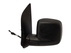 Peili Vasen Fiat Fiorino 3 735450570 020004 T835