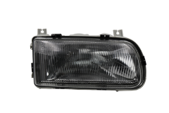 Ajovalo Oikea 6U1941018 89410188602 Skoda Felicia DPA
