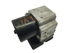 Abs-pumppu Lancia Ypsilon 51703571 54084694D TRW 62655