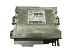 Ohjausyksikkö 7700860324 7700874631 IAW6R.30 Renault 68479