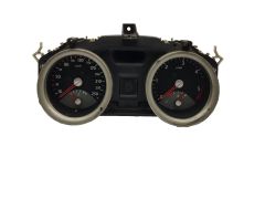 Kierroslukumittari Renault Megane 2 8200399695 2459