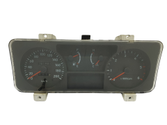 Kierroslukumittari Hyundai Galloper MC030-032-03E 61057
