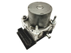 Abs-pumppu Fiat Panda 46802215 0265800306 Bosch 36721