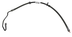 Jarruputki Oikea Taka Uusi Alkuperäinen 9677686380 Peugeot 3008