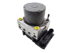 Abs-pumppu Peugeot 307 9648265480 0265800301 0265231302 2354