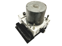 Abs-pumppu Nissan Micra K12 47660AX700 0265234122 Bosch